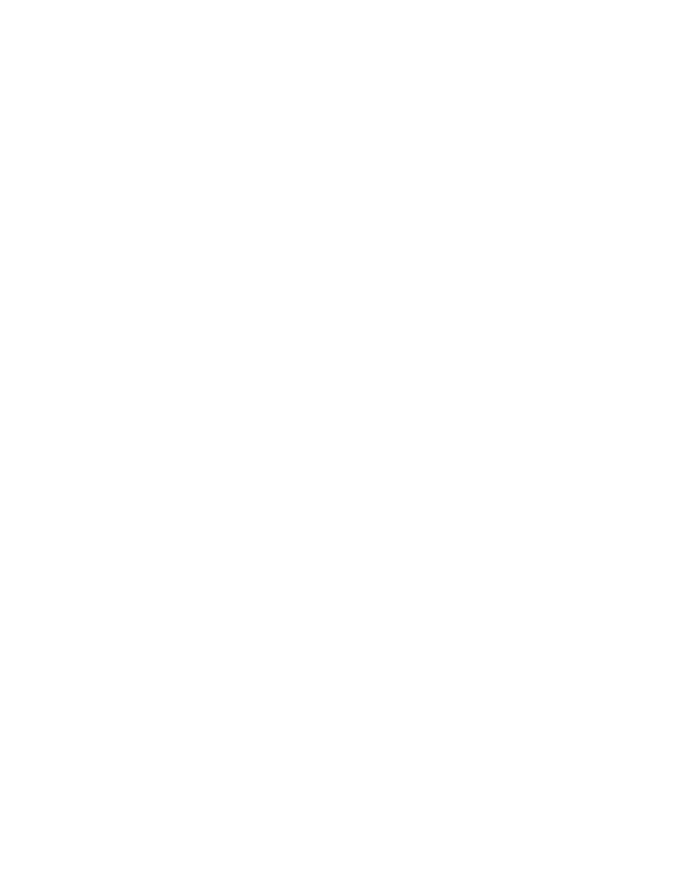 Arc logo