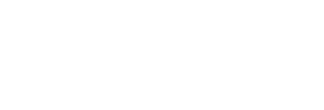 CREATE logo