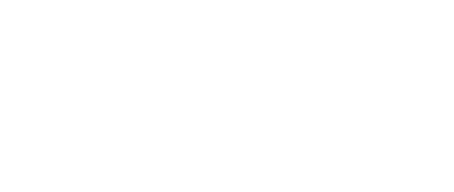 UNSW logo