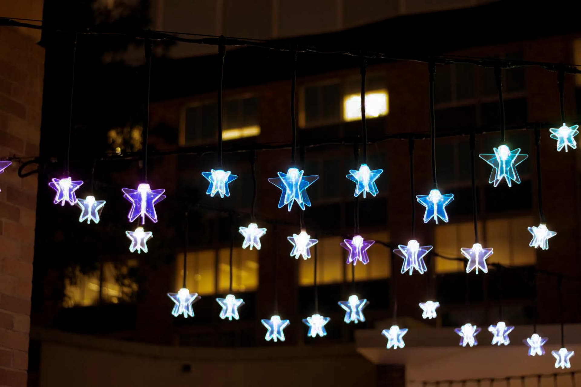Laneway image 3